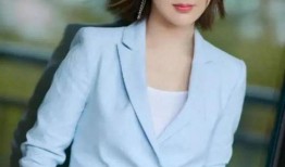 娱乐圈吃瓜爆料小徐徐是谁