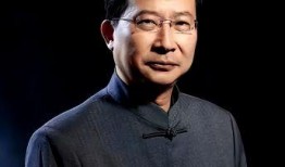 凤凰网爆料饶毅视频,揭秘科学界的真实面貌