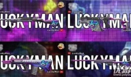 和平精英最新免费活动爆料,福利丰厚，等你来战！