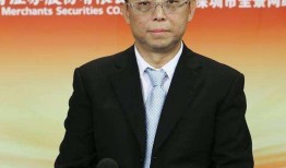 昆明首富最新爆料,财富背后的故事与未来展望