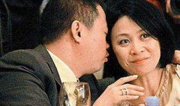 成龙大哥爆料刘嘉玲视频,揭秘娱乐圈不为人知的秘密