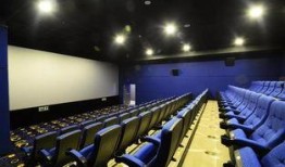 娱乐吃瓜酱选电影院位置,揭秘最佳观影体验的电影院选址秘诀