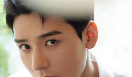 龚俊爆料吻戏视频在线观看,激情瞬间引网友热议