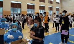 常德主播爆料最新消息