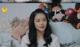 爆料贵哥花姐事件视频,揭秘背后惊人真相