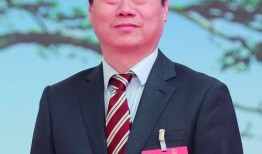 郭主任最新爆料消息,最新爆料事件全解析