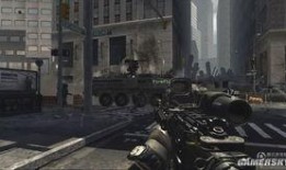 战争爆料视频大全最新版,战争爆料视频大全最新版深度解析