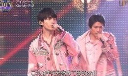 cdtv1在线观看,cdtv1在线观看，尽享精彩瞬间