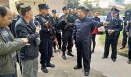 热点爆料渭南新闻网,聚焦热点事件，揭秘背后真相