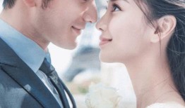 明星结婚大爆料视频播放,独家视频曝光婚姻内幕