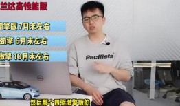 大转盘最新爆料新闻视频,揭秘幕后真相，视频内容引发热议