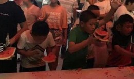 最近网红吃瓜群众视频是真的吗,真相究竟如何？