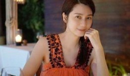 娱乐爆料洪欣是谁呀,娱乐爆料中的璀璨明星