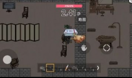 地铁逃生视频爆料,关键时刻如何自救？