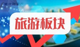 最新卧谈会爆料新闻报道,揭秘娱乐圈惊人内幕