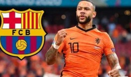 梅西队友爆料巴萨视频,揭秘巴萨训练场上的激情瞬间