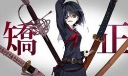 武装少女6在线观看,热血青春，激战校园