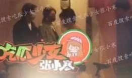 八祖吃瓜少女视频大全免费观看,全网免费观看视频大全集锦