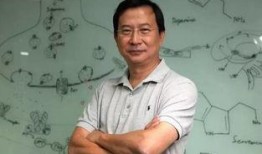 凤凰网爆料饶毅视频,揭秘科学界的真实面貌