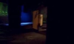 无极最新爆料视频,揭秘神秘剧情与精彩片段