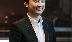 王坤最新爆料消息视频,揭秘事件背后惊人真相