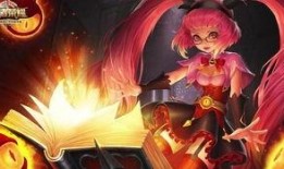 安琪拉新台词爆料视频在线观看,揭秘游戏角色全新魅力