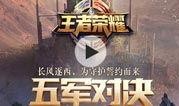 早期爆料赛诺视频大全,揭秘科技新品背后的秘密