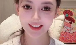 妖怪爆料黄晓明和叶珂最新动态,甜蜜互动引网友热议