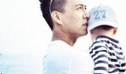 靳东最新爆料消息新闻,揭秘娱乐圈不为人知的秘密