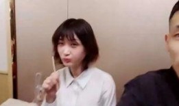 沈猛爆料宝哥是谁啊视频,宝哥身份大起底！