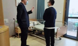 亿达物业最新爆料,揭秘行业变革背后的秘密