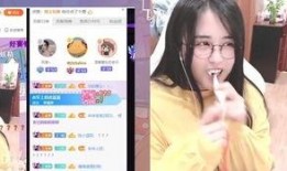 菠萝哥哥爆料视频大全,揭秘娱乐圈幕后真相