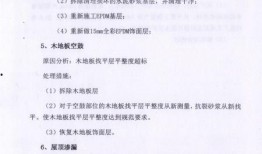 许昌碧桂园最新爆料消息,揭秘全新规划与亮点抢先看