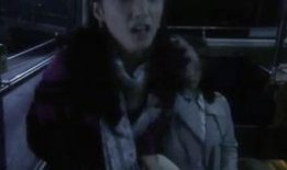 鸡皮疙瘩日本在线观看,日本惊悚在线观影指南