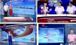 早期爆料赛诺视频大全,揭秘科技新品背后的秘密