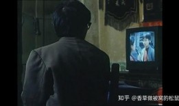 电影小武在线观看,光影中的平凡人生