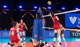 中国辣王最新爆料消息