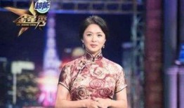 娱乐大爆料凤九是谁,揭秘凤九的真实身份