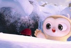 明天免费吃瓜的搞笑视频,笑料横生的搞笑视频大放送！