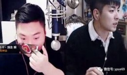 老李老婆爆料新闻视频,揭秘家庭背后惊人真相