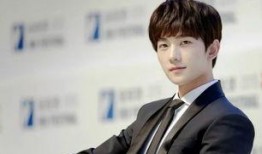 杨洋好笑爆料视频合集,笑料连连，欢乐无限