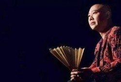 郭德纲于谦爆料翡翠视频,翡翠视频爆料背后的惊人真相