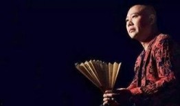 郭德纲于谦爆料翡翠视频,翡翠视频爆料背后的惊人真相