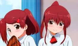 亲吻姐姐在线观看,浪漫青春的甜蜜邂逅