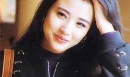 周海媚节目上爆料视频,揭秘娱乐圈不为人知的幕后故事