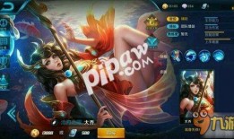 王者荣耀智妮爆料视频,揭秘游戏新内容与精彩瞬间