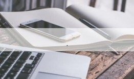 藕粉厂家爆料视频播放,厂家爆料视频带你一探究竟