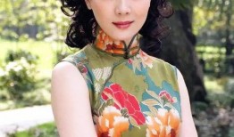 娱乐圈爆料陈数,娱乐圈再掀恋情风波