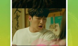 胜嫂的爆料视频大全下载,热点事件幕后真相大曝光