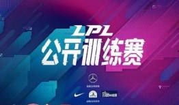 澳门最新爆料新闻直播,直播揭露惊人内幕